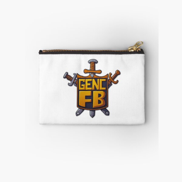 Item preview, Genc Fb Istanbul designed and sold by boege-ndron.