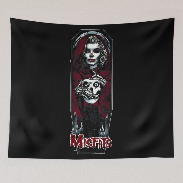Item preview, Logo Tour Albums Vintage Band Rock Punk designed and sold by Storecarey.