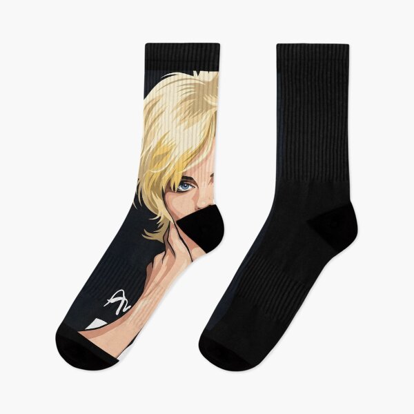 Item preview, Arte vectorial de Debbie Harry designed and sold by titanputra.