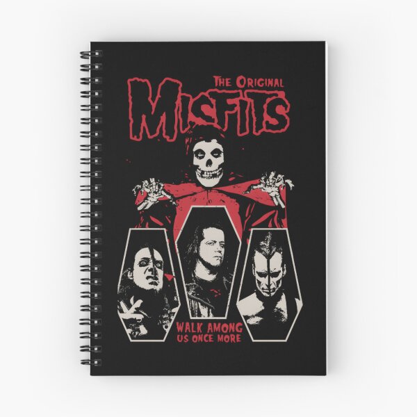 Item preview, Tour Albums Rock Band Logo Punk Vintage designed and sold by Storecarey.
