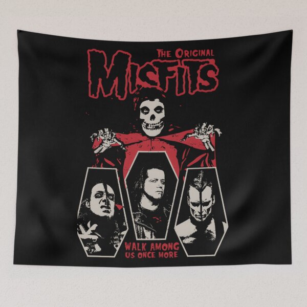 Item preview, Tour Albums Rock Band Logo Punk Vintage designed and sold by Storecarey.