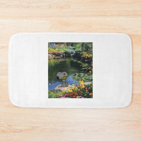 Item preview, Snoopy'S Joyful Moments | Limited Edition designed and sold by -Radiant-.
