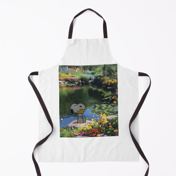 Item preview, Snoopy'S Joyful Moments | Limited Edition designed and sold by -Radiant-.