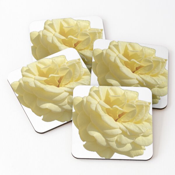 Item preview, Yellow rose designed and sold by mm6lpt.
