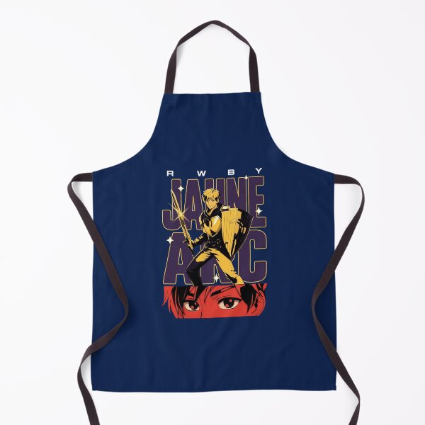 Item preview, Golden Knight Anime Hero designed and sold by ElfredaStewart.