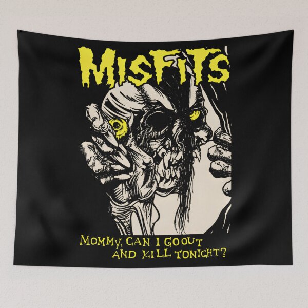 Item preview, Albums Rock Vintage Punk Band Logo Tour designed and sold by Storecarey.