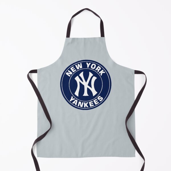 Item preview, Pinstripers designed and sold by nikolanton.