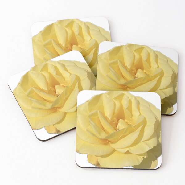 Item preview, Yellow rose designed and sold by mm6lpt.
