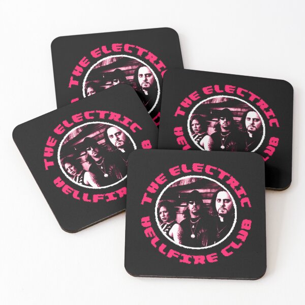 Item preview, Pop Art Pink Typography Musician  designed and sold by VintageNuts.