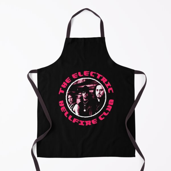 Item preview, Pop Art Pink Typography Musician designed and sold by VintageNuts.