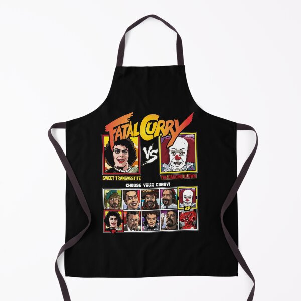 Item preview, RIP Tim Curry 1946-2026, Tim Curry and Dolly Parton, Frank N Furter Rocky Horror Picture Show, RIP Tim Curry Memorial, 1946 2026 Tim Curry Tribute designed and sold by ScribbleWonder.