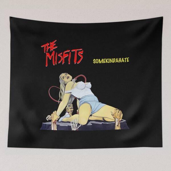 Item preview, Vintage Band Rock Tour Logo Albums Punk designed and sold by Storecarey.