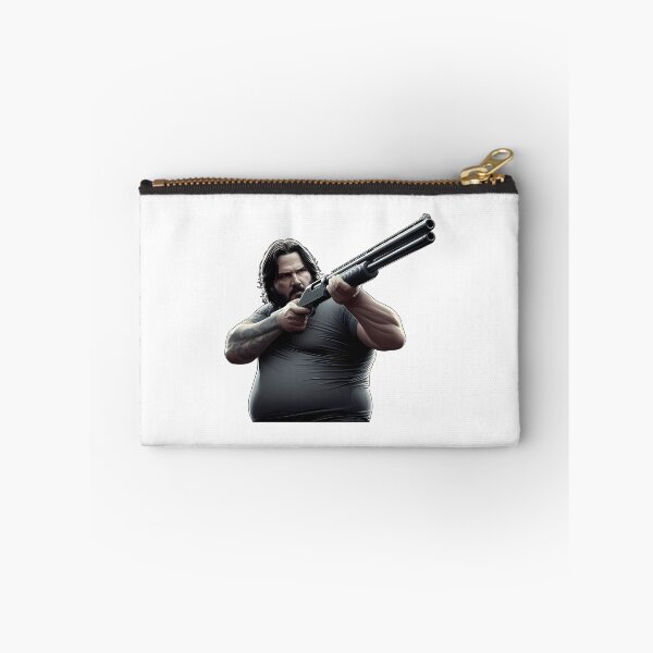 Item preview, Tactical Fatman designed and sold by garibay-wendiex.