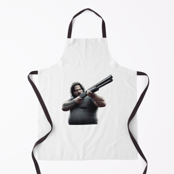 Item preview, Tactical Fatman designed and sold by garibay-wendiex.