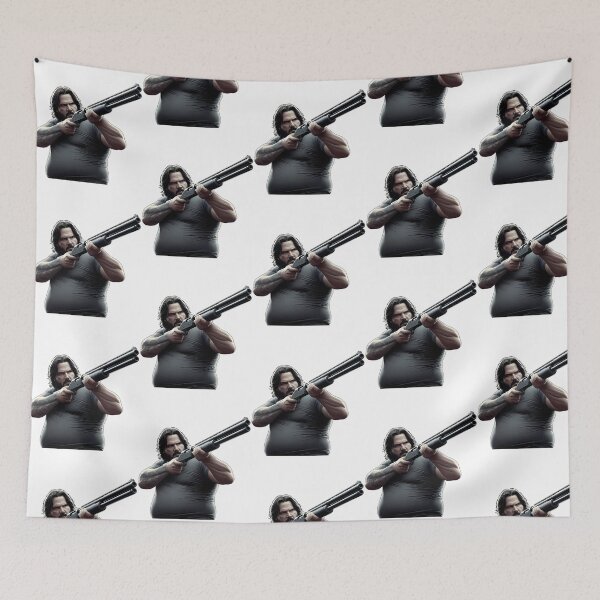 Item preview, Tactical Fatman designed and sold by garibay-wendiex.