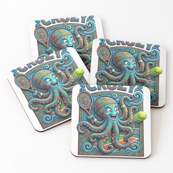Item preview, GAME, SET, SPLASH! designed and sold by likbatonboot.