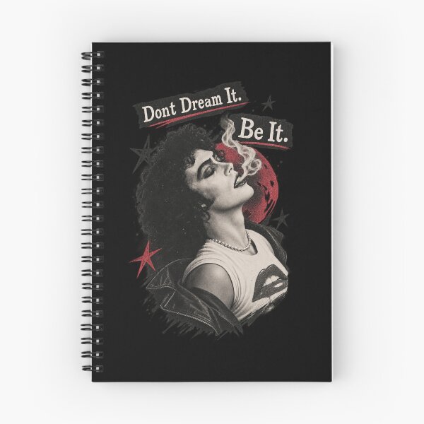 Item preview, RIP Tim Curry 1946-2026, Tim Curry and Dolly Parton, Frank N Furter Rocky Horror Picture Show, RIP Tim Curry Memorial, 1946 2026 Tim Curry Tribute designed and sold by ScribbleWonder.