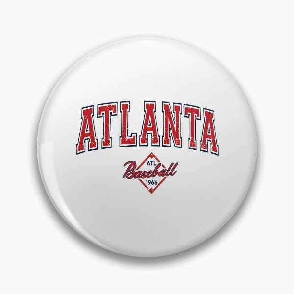 Item preview, Vintage Baseball 1966 Retro designed and sold by Galipeau2000.