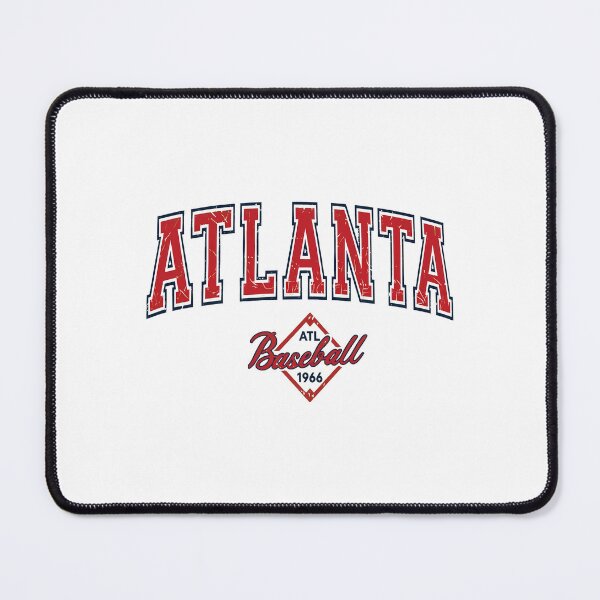 Item preview, Vintage Baseball 1966 Retro designed and sold by Galipeau2000.