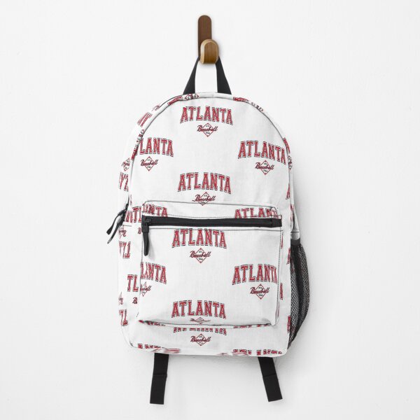 Item preview, Vintage Baseball 1966 Retro designed and sold by Galipeau2000.