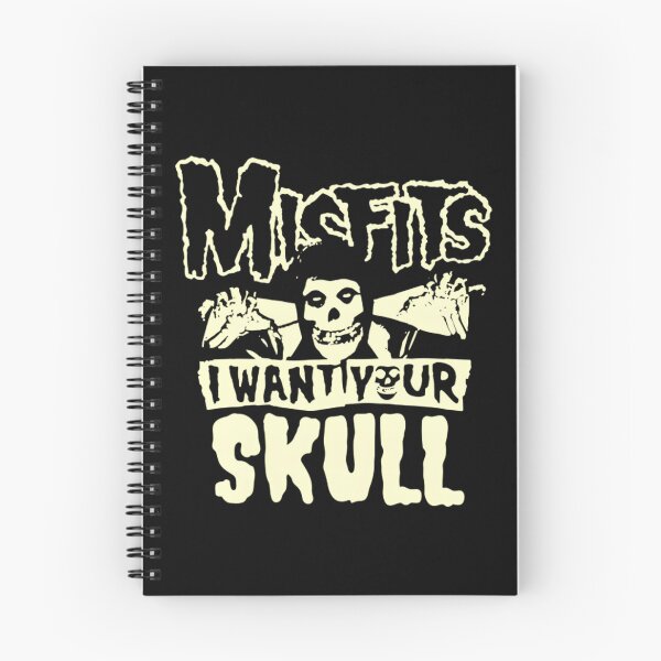 Item preview, Rock Band Logo Albums Tour Punk Vintage designed and sold by Storecarey.