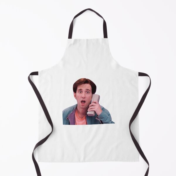Item preview, Kyle Mooney designed and sold by condon-alanex.