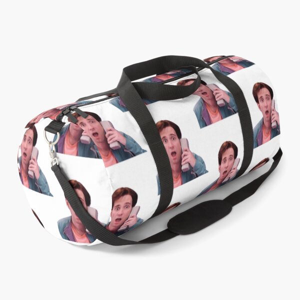 Item preview, Kyle Mooney designed and sold by condon-alanex.