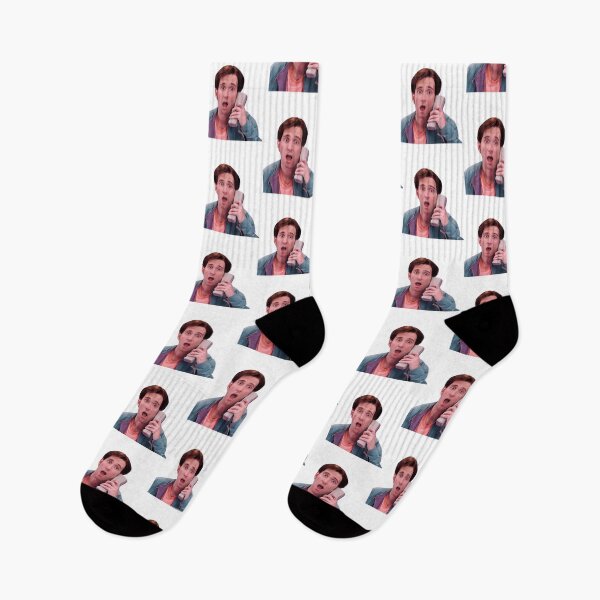 Item preview, Kyle Mooney designed and sold by condon-alanex.
