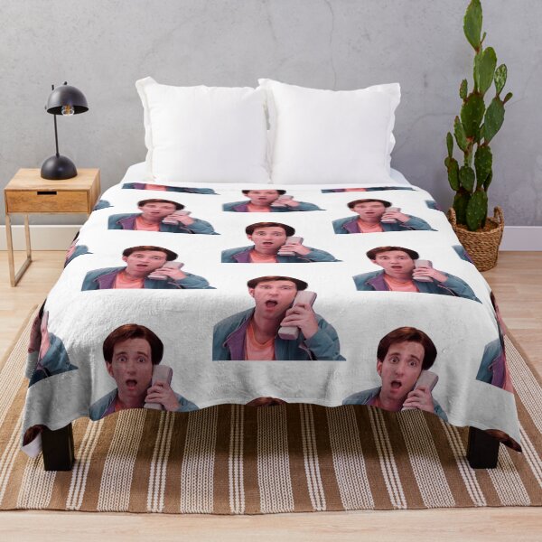 Item preview, Kyle Mooney designed and sold by condon-alanex.