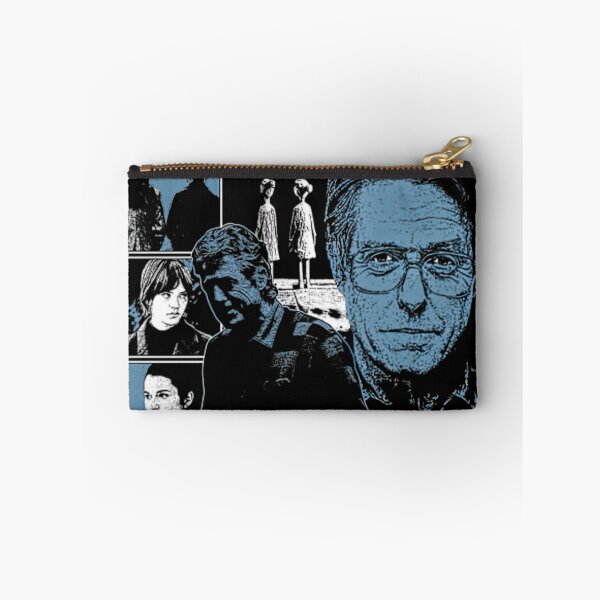 Item preview, Heretic Movie designed and sold by Prime-Shop.