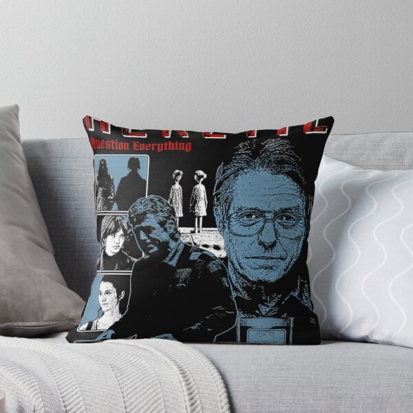 Item preview, Heretic Movie designed and sold by Prime-Shop.