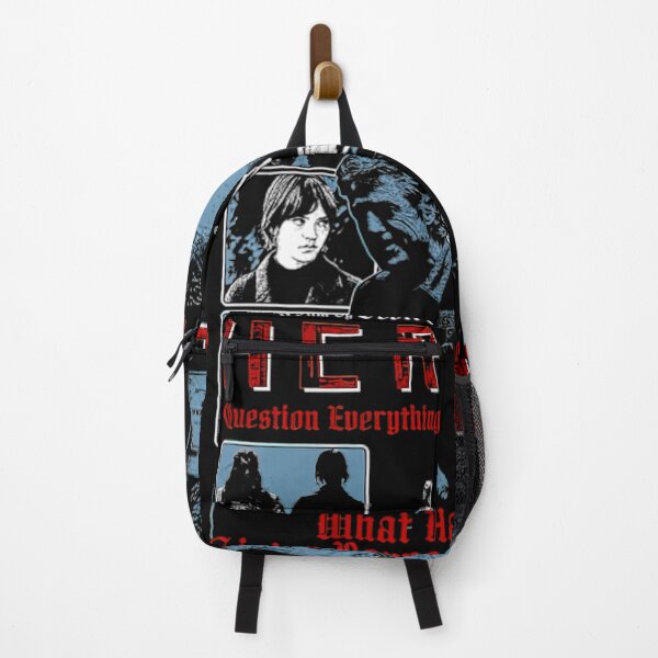 Item preview, Heretic Movie designed and sold by Prime-Shop.