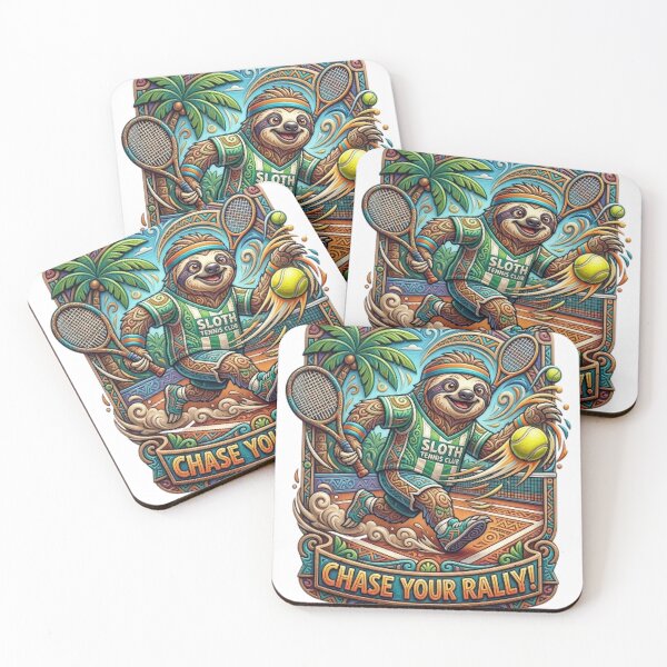 Item preview, CHASE YOUR RALLY designed and sold by likbatonboot.