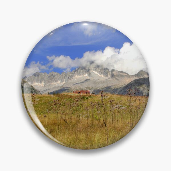 Item preview, Val di Fumo designed and sold by annalisa56.