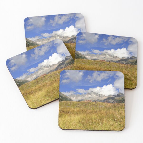 Item preview, Val di Fumo designed and sold by annalisa56.