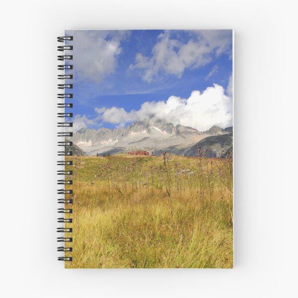 Item preview, Val di Fumo designed and sold by annalisa56.