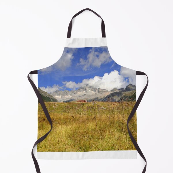 Item preview, Val di Fumo designed and sold by annalisa56.