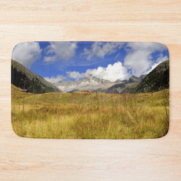Item preview, Val di Fumo designed and sold by annalisa56.
