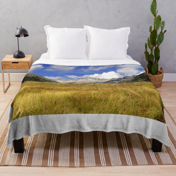 Item preview, Val di Fumo designed and sold by annalisa56.
