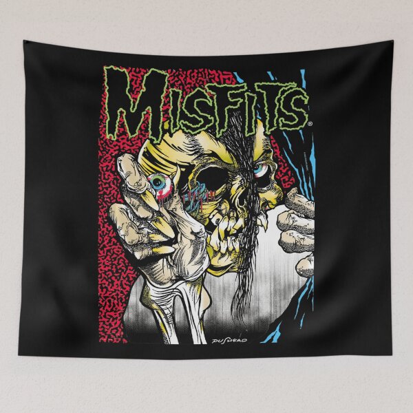 Item preview, Rock Logo Albums Tour Vintage Band Punk designed and sold by Storecarey.