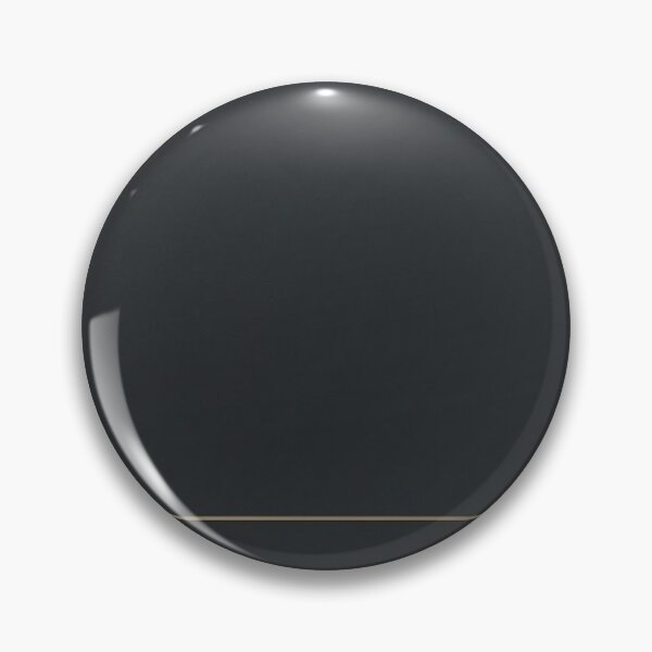 Item preview, Protect Your Margin Minimalist Money Poster designed and sold by Zaramodo.