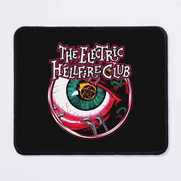 Item preview, Eye Gothic Metal Music Band  designed and sold by VintageNuts.