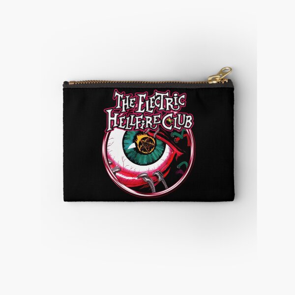 Item preview, Eye Gothic Metal Music Band  designed and sold by VintageNuts.