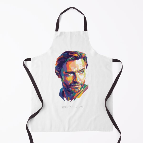 Item preview, Jackman'S Iconic Portrayal Art | Perfect Gift For You And Friends designed and sold by Kkgurjar.