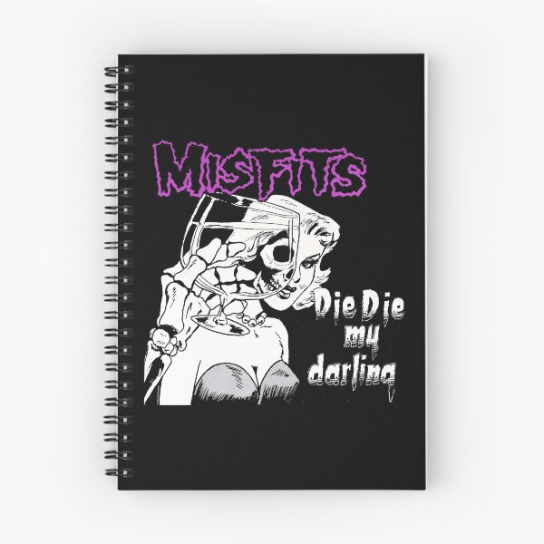 Item preview, Punk Tour Band Logo Albums Rock Vintage designed and sold by Storecarey.