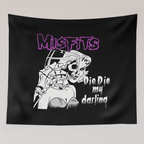 Item preview, Punk Tour Band Logo Albums Rock Vintage designed and sold by Storecarey.