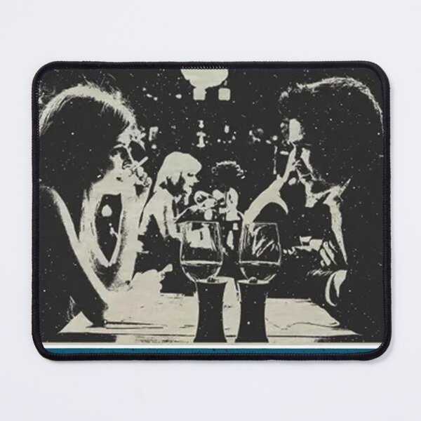 Item preview, In Bruges Movie designed and sold by Mandourmuza.