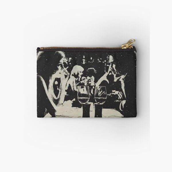 Item preview, In Bruges Movie designed and sold by Mandourmuza.