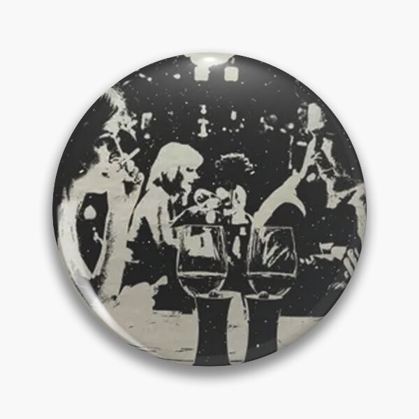 Item preview, In Bruges Movie designed and sold by Mandourmuza.