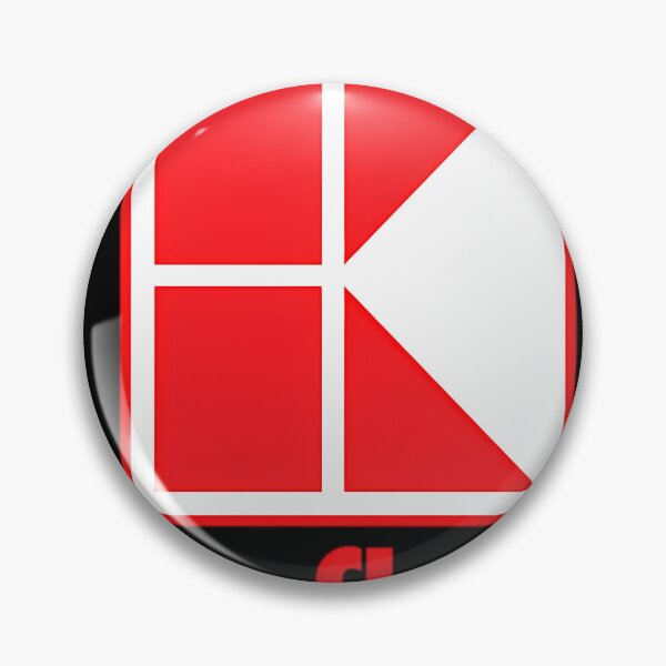 Item preview, Kaufland   designed and sold by fisterriisbe.